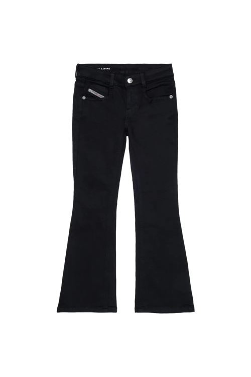  Diesel Kids | J02341KXBR6D-ARRYK900